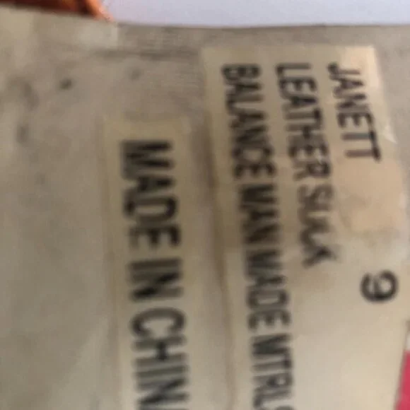 BEADED SANDALS - Picture 6 of 6